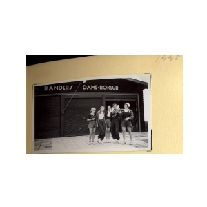 A3993a Gretes Billede 1938.jpg